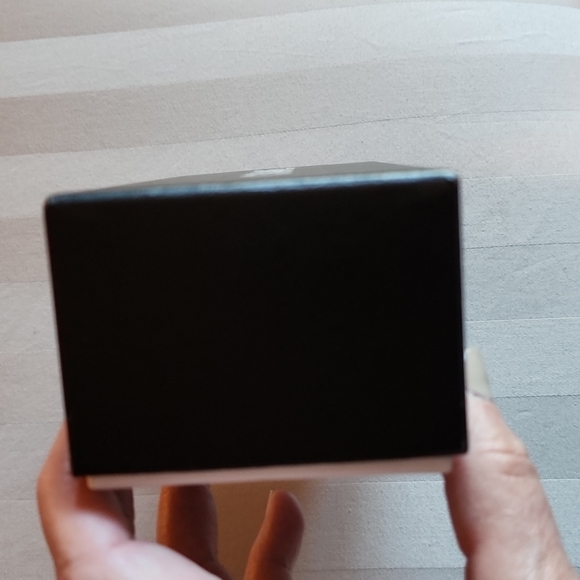 Genuine Channel Eyeglass Box (empty) - Picture 6 of 8